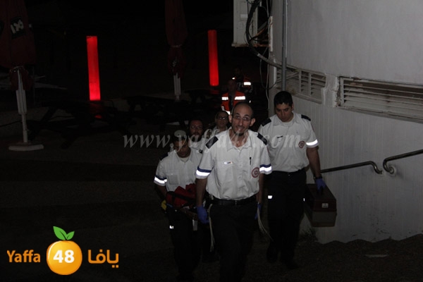 north yaffa gare33 (7).JPG